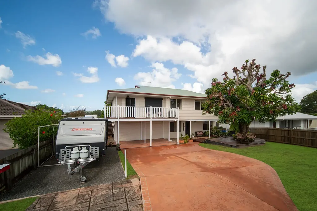 33 McKenzie Road, Woombye, QLD 4559