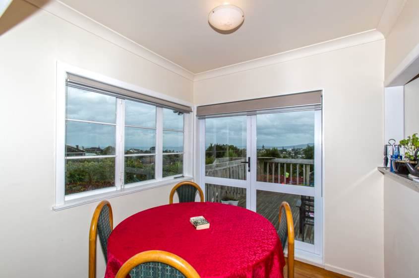 383 East Coast Road, Mairangi Bay, Auckland - North Shore, 5 Kuwarto, 2 Banyo