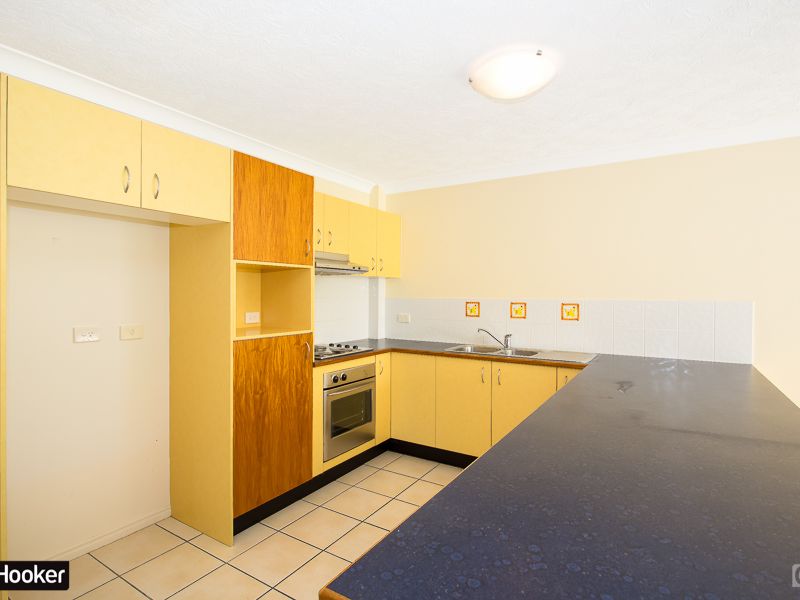 UNIT 13 54 WINSTON DR, BONGAREE QLD 4507, 0 ਕਮਰੇ, 0 ਬਾਥਰੂਮ, Unit