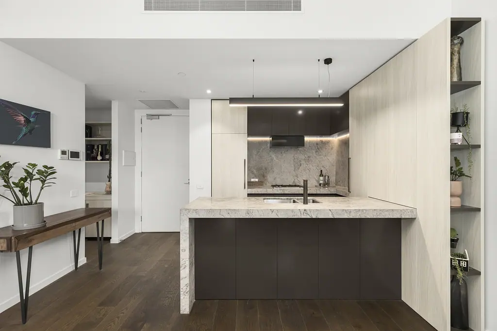 108/369 High Street, Kew, VIC 3101