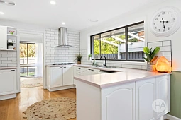 2522 Frankston-Flinders Road, Bittern