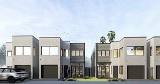 42 Church Road, Mangere Bridge, Manukau City