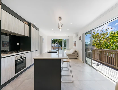 7/11 Celeste Place, Totara Vale, North Shore City, 4 Kuwarto, 3 Banyo, House