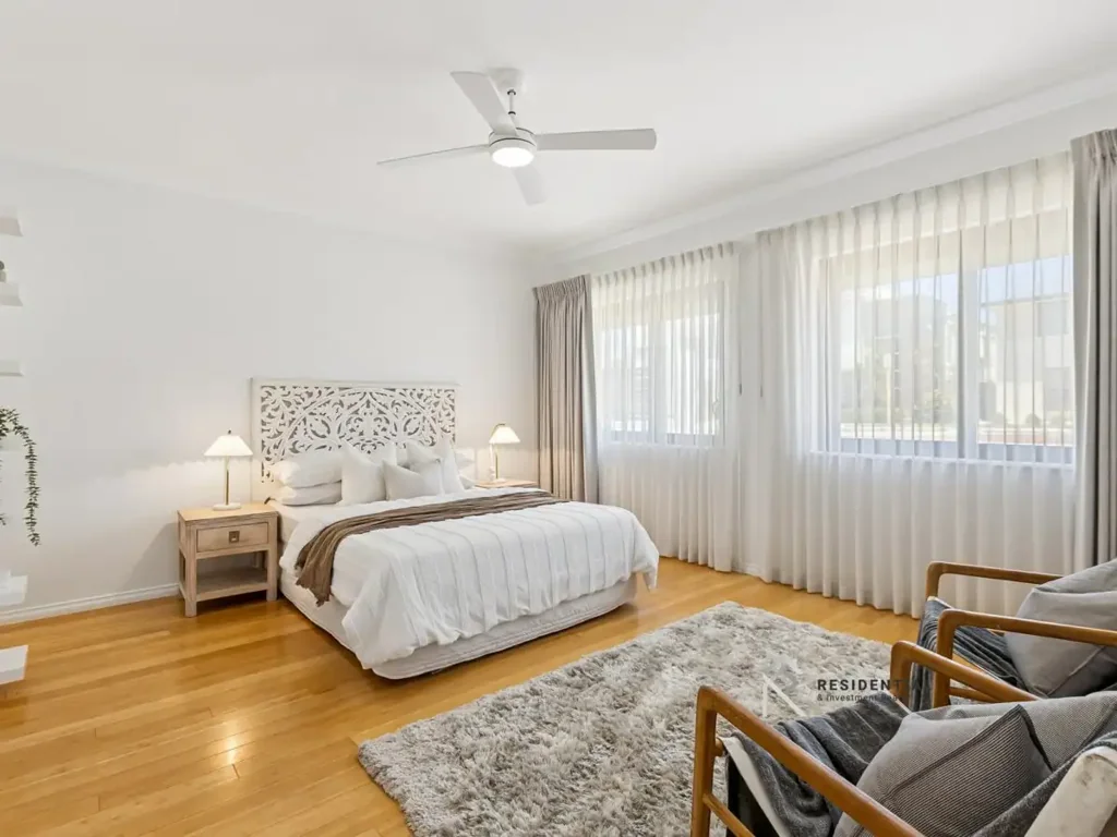 220 Huntriss Road, Innaloo, WA 6018