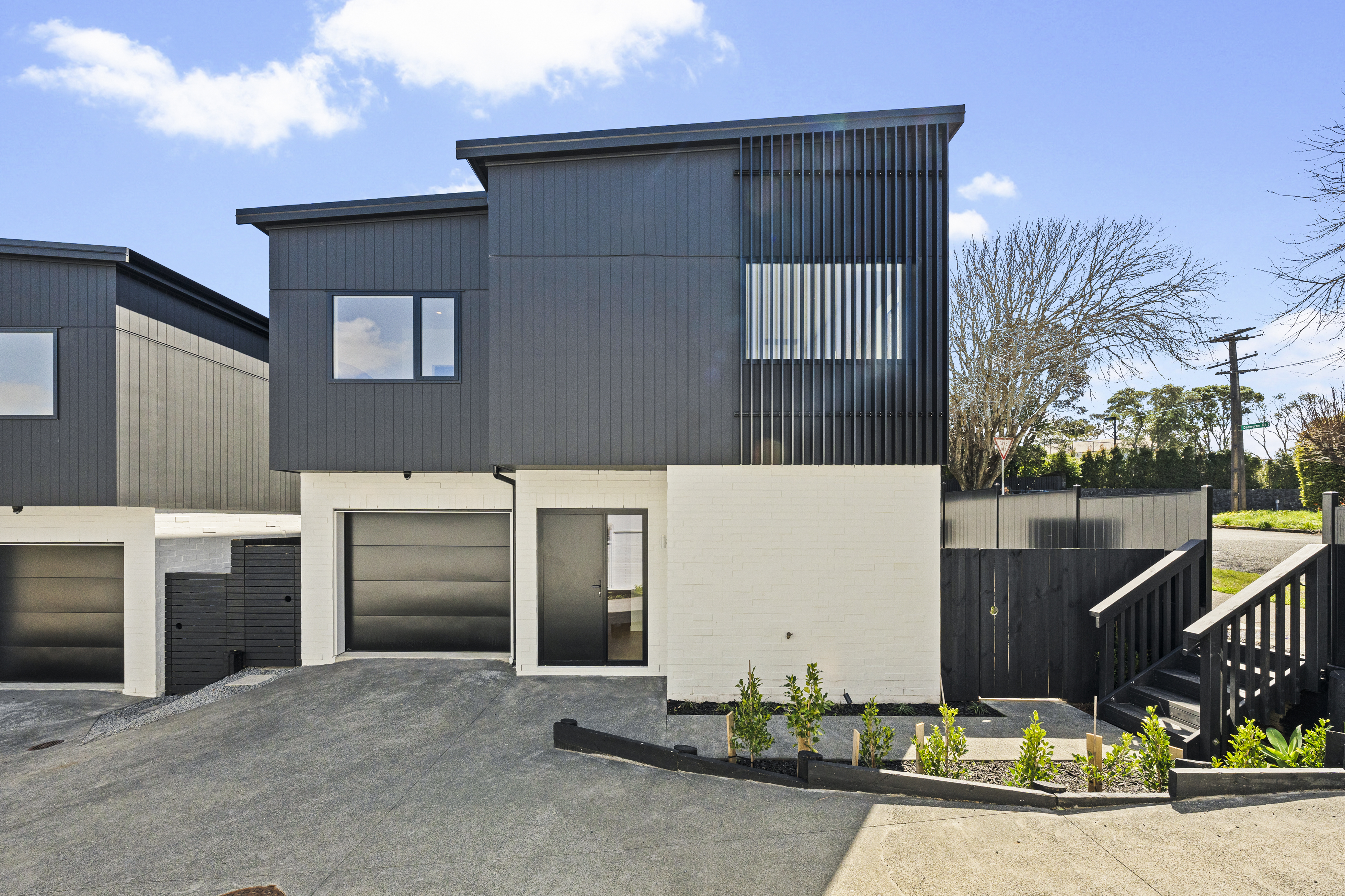2/1 Dromorne Road, Remuera, photo 18