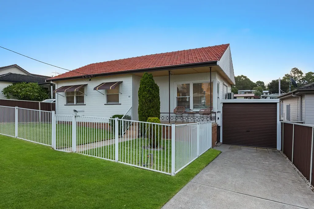 15 Suttor Street, Edgeworth, NSW 2285