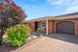 302 Sportsman Drive, West Lakes