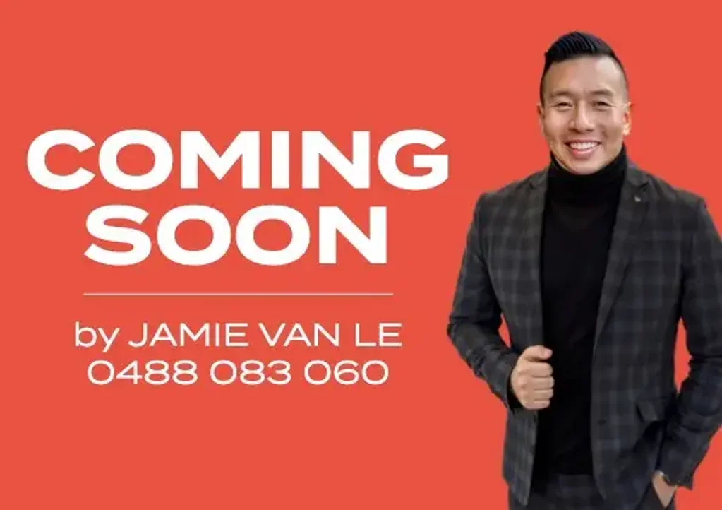 Botany 3 Bedroom 462sqm Unlimited Potential (STCA) Freestanding - Parkside Location