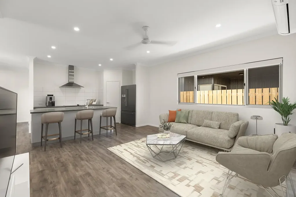 2/10 Nagula Court, Cable Beach, WA 6726