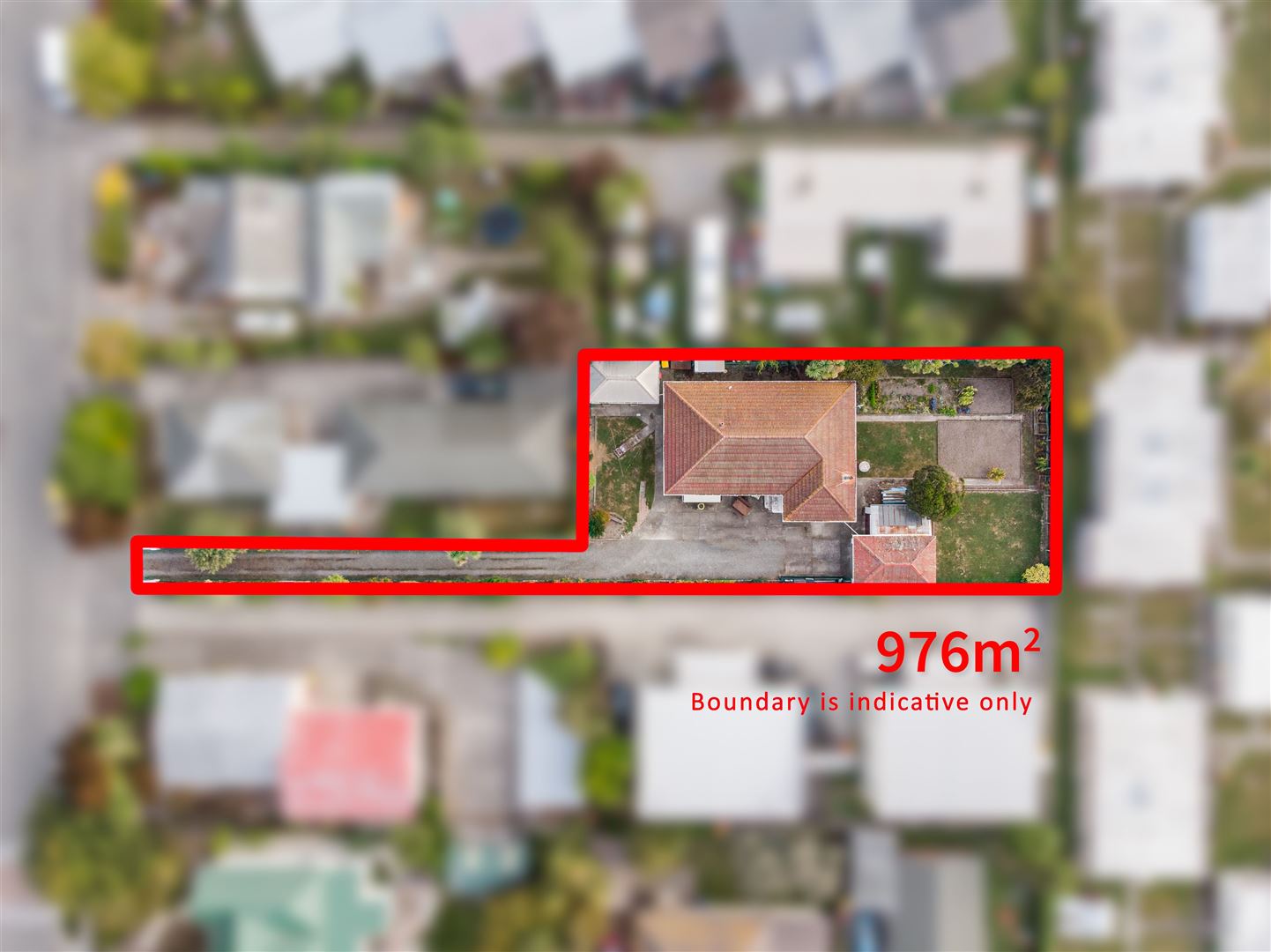 67 Bordesley Street, Phillipstown, Christchurch, 3 phòng ngủ, 0 phòng tắm