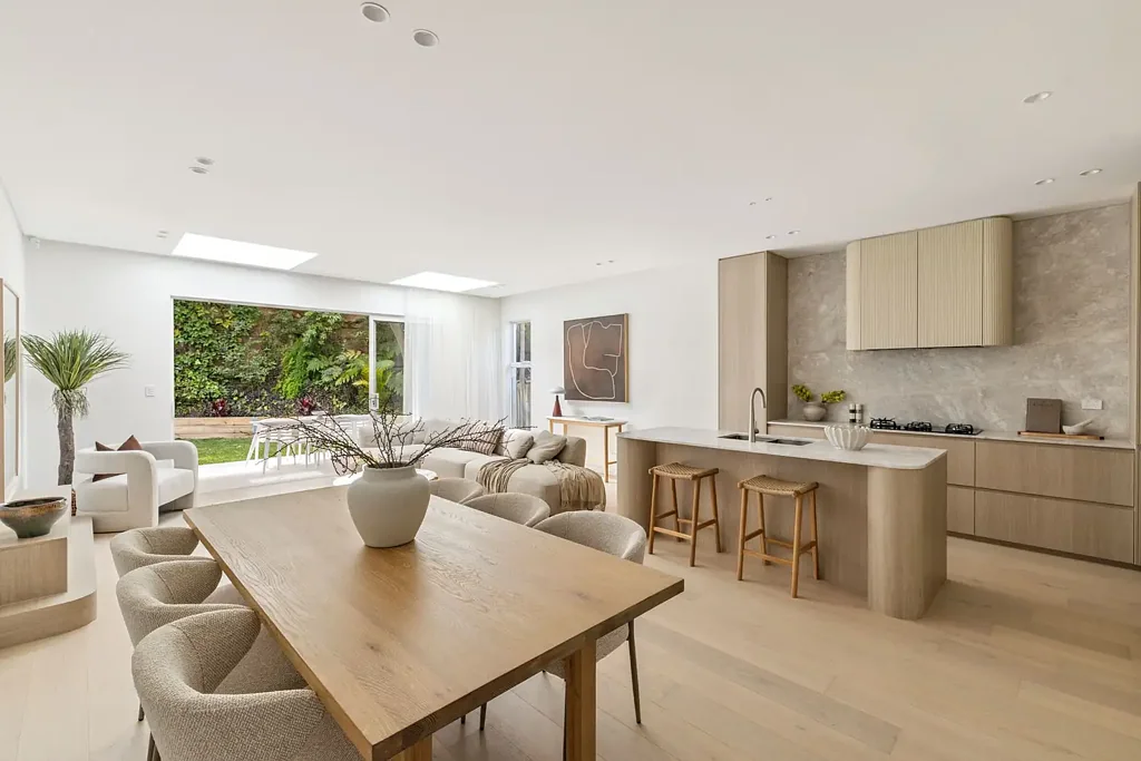 5A Pidding Road, Ryde, NSW 2112