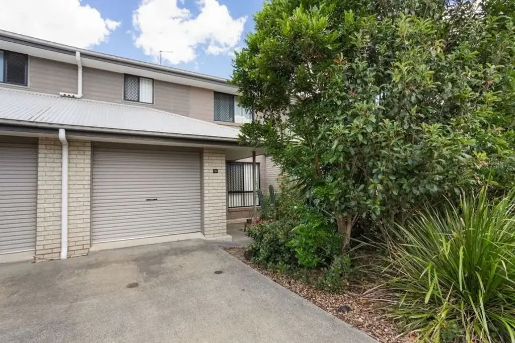 37/23 Earl Street, Dinmore, QLD 4303