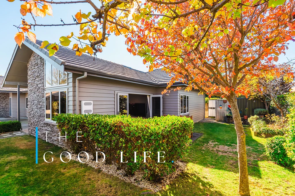 15 Parata Street, Two Mile Bay, Taupo, Central North Island