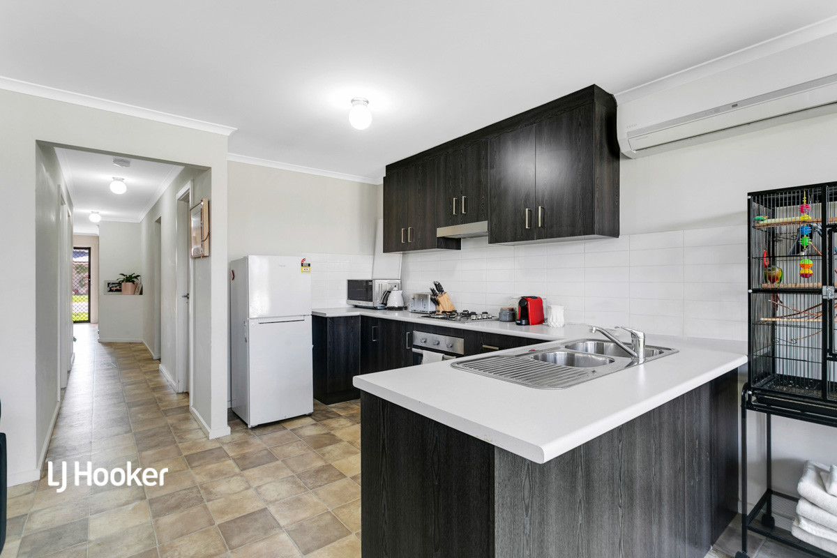 16 ISABEL RD, MUNNO PARA WEST SA 5115, 0房, 0浴, House