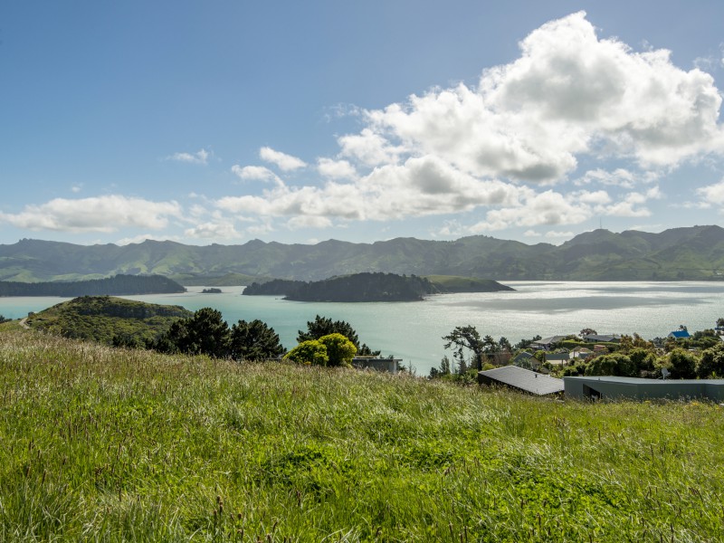 3 Euan Sarginson Place, Diamond Harbour, Christchurch, 0 침실, 0 욕실