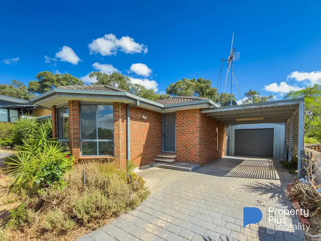 6 Kenny Court, Kangaroo Flat, VIC 3555