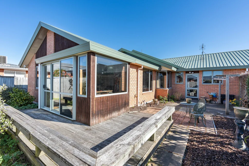 B/28 Factory Road, Mosgiel, Dunedin City, Otago