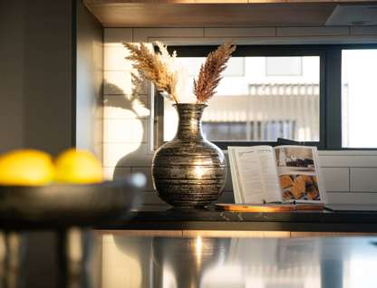 201-231/10 Scott Road, Hobsonville, Waitakere City, Auckland, 3房, 3浴, 城市屋