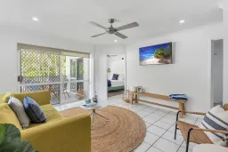 12/10 Mudlo Street, Port Douglas