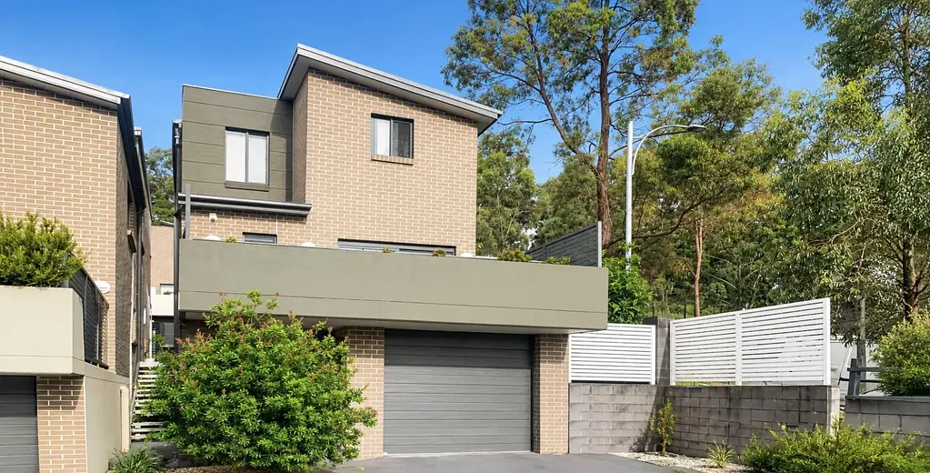 Exceptional Family Living in a Premium Location