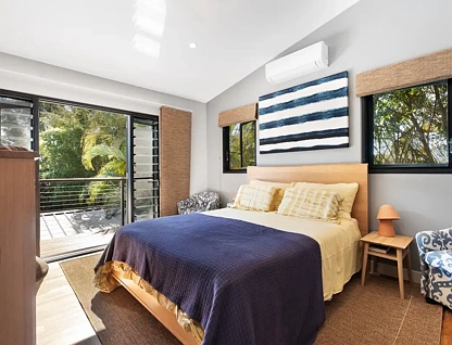 5 Spoonbill Street, Peregian Beach, QLD 4573, 4 ਕਮਰੇ, 3 ਬਾਥਰੂਮ, House