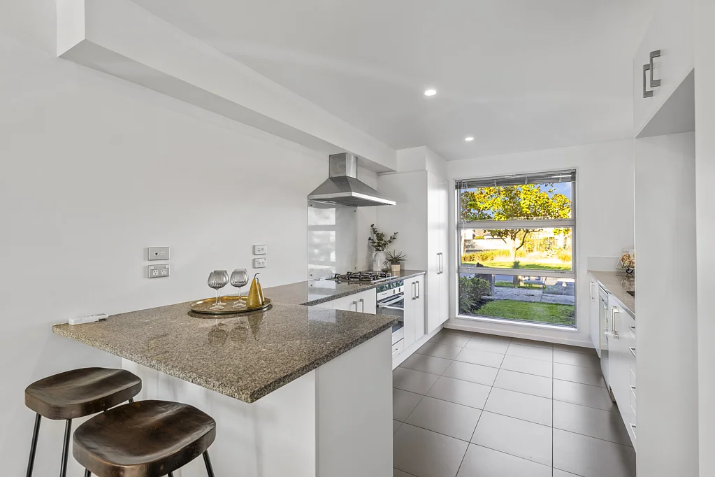 Yaldhurst 4 Bedroom The Perfect Lifestyle Fit - Must Be Sold!
