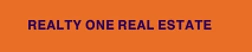 Realty One - Rockhampton - Realty  One