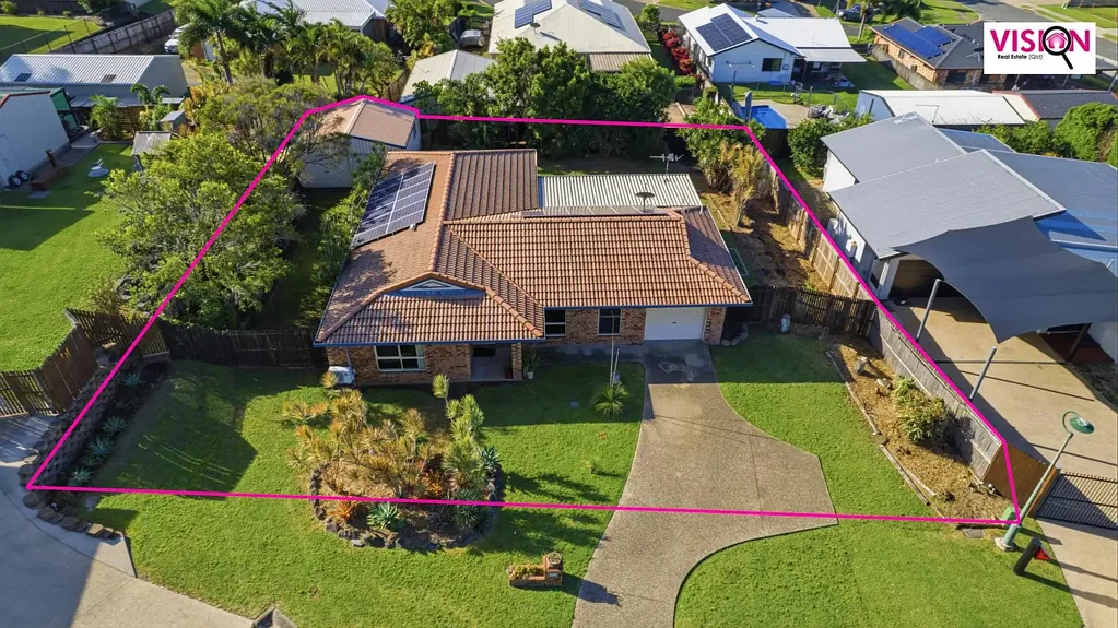 19 Alexander Street, Rural View, QLD 4740