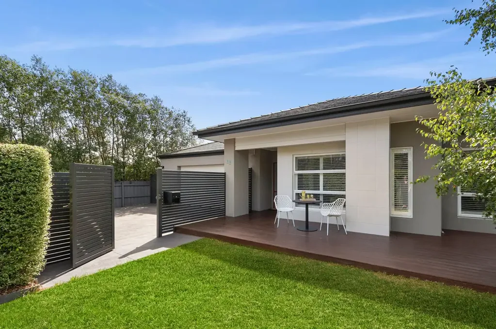33 Pickings Road, Safety Beach, VIC 3936