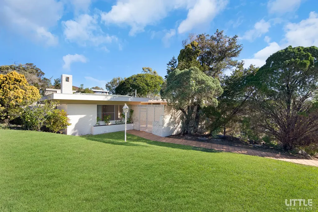 14 Meiers Road, Indooroopilly, QLD 4068