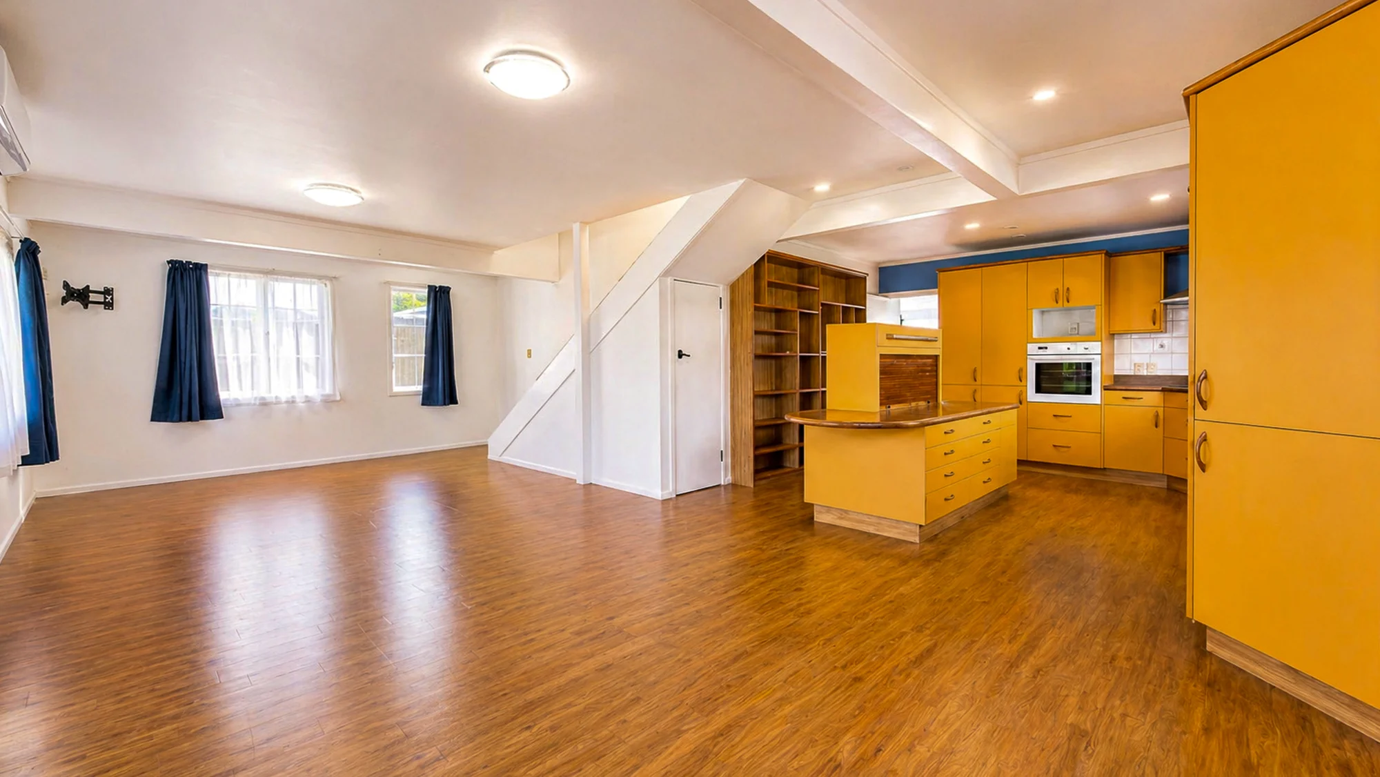 803 Tararu Road, Thames, Thames-Coromandel, Waikato, 3房, 1浴, House