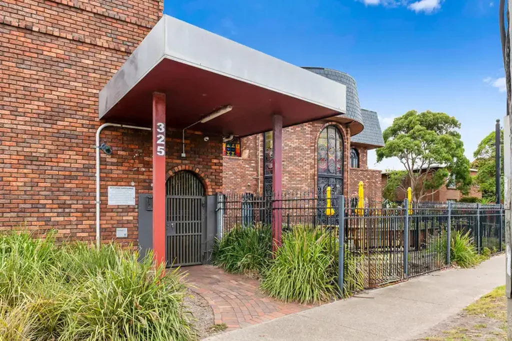 160/325 Nepean Highway, Frankston, VIC 3199