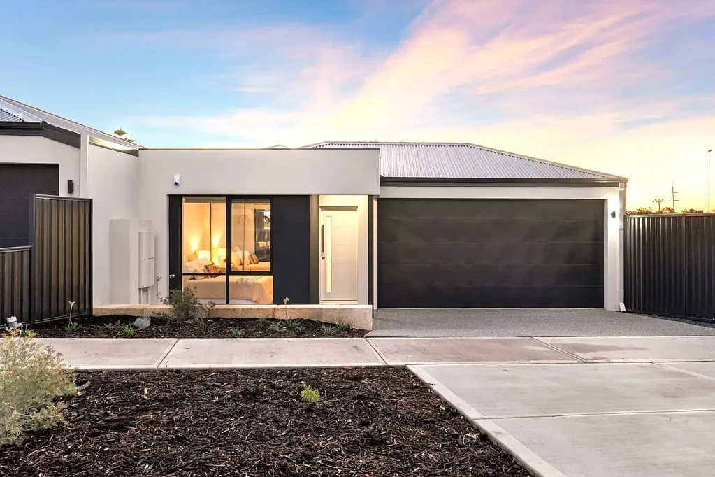 19 Wychcross Street, Westminster, WA 6061