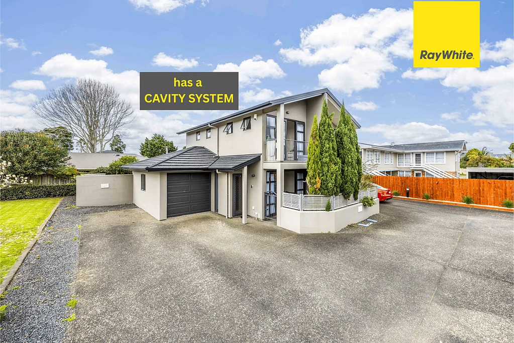 20/8 Landscape Road, Papatoetoe, Manukau City, Auckland
