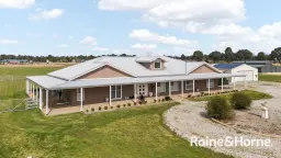 77 Black Lead Lane, Gulgong