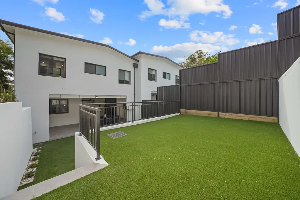 31A Marlow Avenue, Denistone, NSW 2114