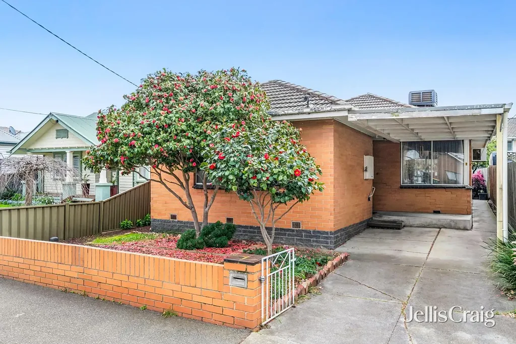 2 Perry Street, Williamstown, VIC 3016