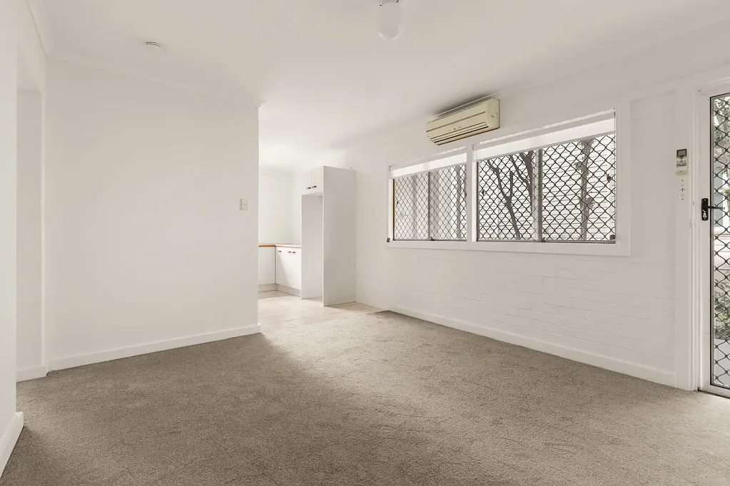 Unfurnished Two-Bedroom Apartment in Prime Kangaroo Point Location!