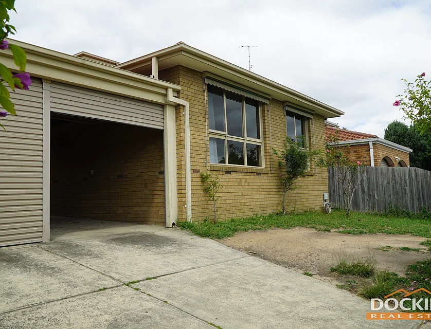 9 Sheridan Court, Endeavour Hills, South East Melbourne, 4 ਕਮਰੇ, 3 ਬਾਥਰੂਮ, House