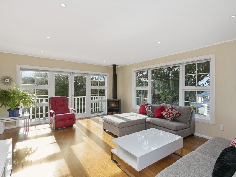 2 Orissa Crescent, Broadmeadows, Wellington, 4 Schlafzimmer, 0 Badezimmer