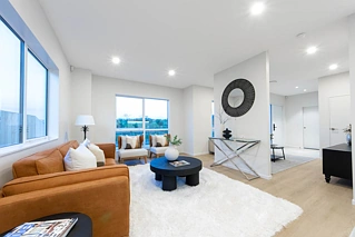 33 Cyperus Street, Flat Bush, Flat Bush, Manukau City