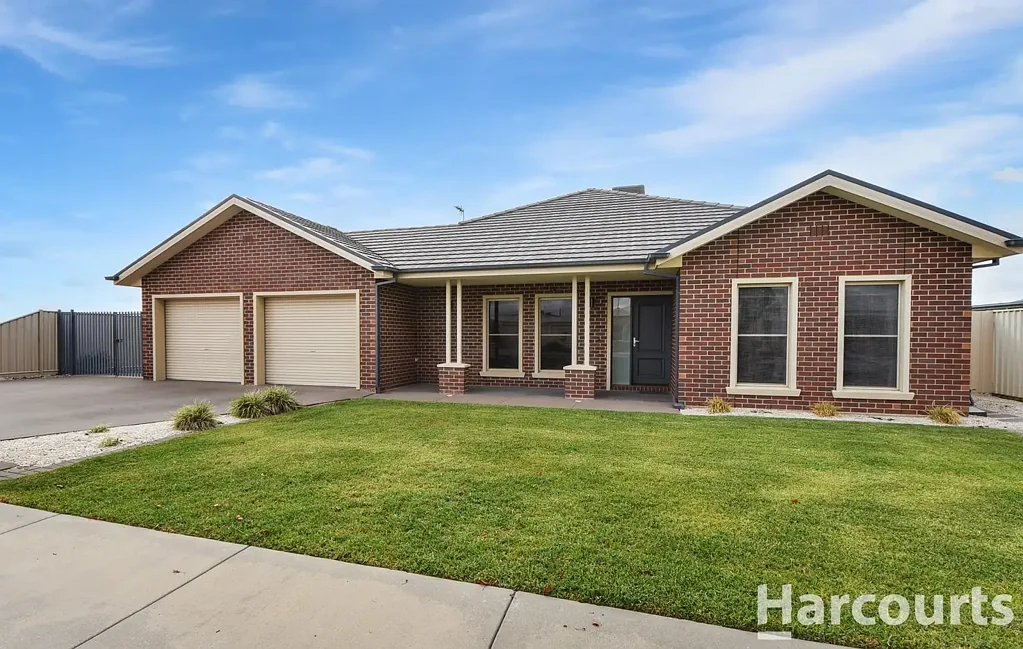 77 Hillary Street, Horsham, VIC 3400