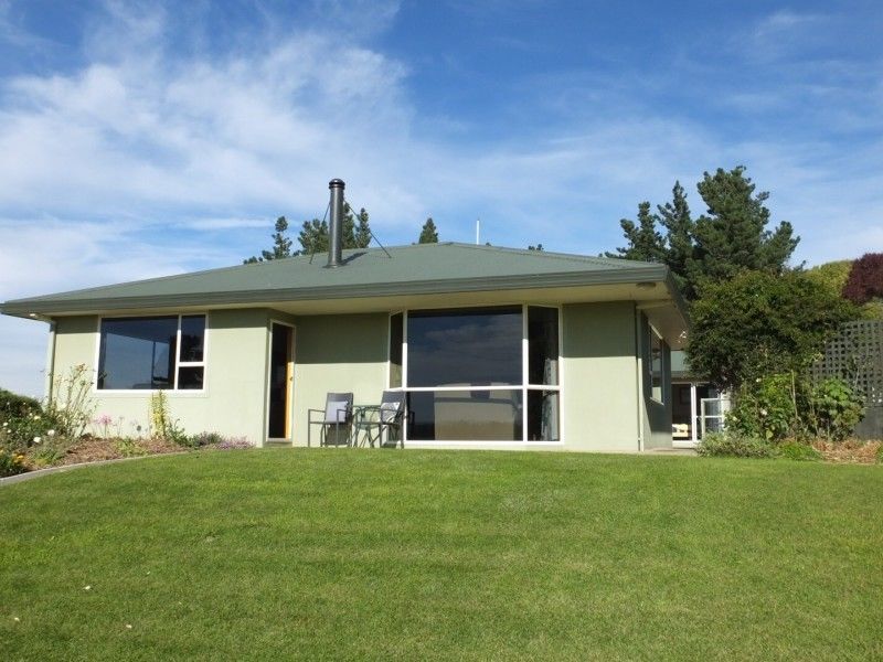 51 Browns Road, Alma, Waitaki, 4 Bedrooms, 0 Bathrooms