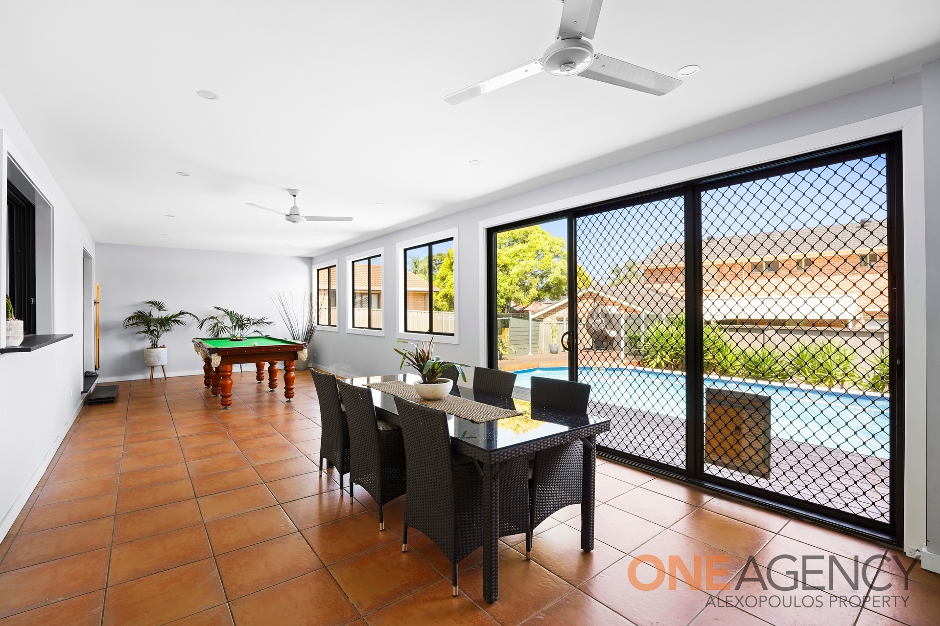 5 HACKING DR, NARELLAN VALE NSW 2567, 0 habitaciones, 0 baños, House