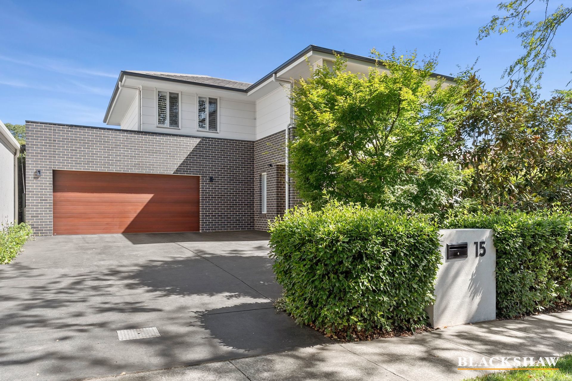 15 CARRINGTON ST, DEAKIN ACT 2600, 0 Schlafzimmer, 0 Badezimmer, House