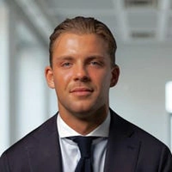 James Derry