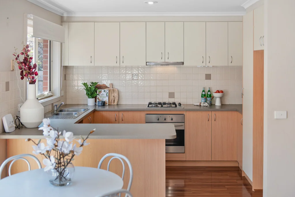 12/10 Hall Road, Carrum Downs, VIC 3201