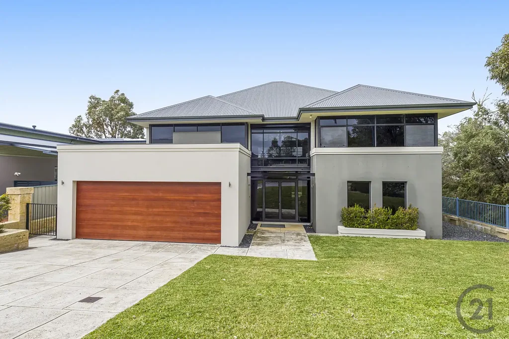 Dawesville 3房  Spacious Coastal Living in the Heart of Dawesville
