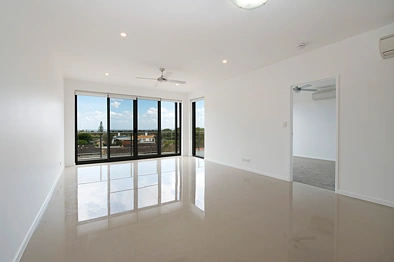 11/23 Albert Street, Margate, QLD 4019, 3 slaapkamers, 2 badkamers, Unit