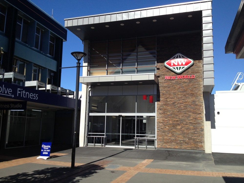 191 Main Road, Tawa, Wellington, 0部屋, 0バスルーム